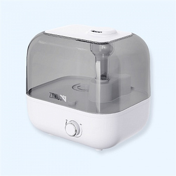 ZH 4.5 T Classico Zanussi Увлажнитель ультразвуковой